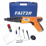 Ficha técnica e caractérísticas do produto Pistola de Fixação à Pólvora FAI72N Ancora