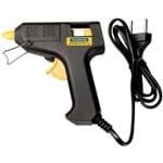 Ficha técnica e caractérísticas do produto Pistola Elétrica de Cola Quente 20-25W - Tramontina 43755530