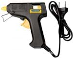 Ficha técnica e caractérísticas do produto Pistola Elétrica para Cola Quente Tramontina 10-12 W