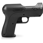 Ficha técnica e caractérísticas do produto Pistola P/ PS Move - Preto - Integris