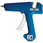 Ficha técnica e caractérísticas do produto Pistola para Cola Quente Tilibra Profissional 246956 - 1 Unidade