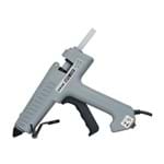 Ficha técnica e caractérísticas do produto Pistola para Silicone Hikari 150W HPC-150 Bivolt