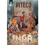 Ficha técnica e caractérísticas do produto Piteco - Inga
