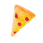 Pizza - Emojiz