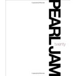 Ficha técnica e caractérísticas do produto Pj - 20: Pearl Jam Twenty