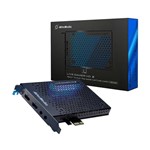 Ficha técnica e caractérísticas do produto Placa de Captura Avermedia GC570 Live Gamer HD 2 PCI-Express