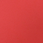 Ficha técnica e caractérísticas do produto Placa de Eva 40x60cm - Vermelho - 400x600x15mm - Make+