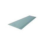 Ficha técnica e caractérísticas do produto Placa de Gesso para Drywall Resistente ¿? Umidade 120x180cm Verde