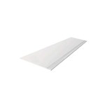 Ficha técnica e caractérísticas do produto Placa de Gesso para Drywall Standard 120x180cm Branca