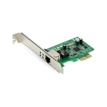 Ficha técnica e caractérísticas do produto Placa de Rede Gigabit PCI Express TP-Link TG-3468 - Gigabit