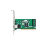 Ficha técnica e caractérísticas do produto Placa de Rede PCI TP-LINK TG-3269 Gigabit 10/100/1000MBPS