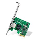 Ficha técnica e caractérísticas do produto Placa de Rede - TG-3468 PCI Express Gigabit 10/100/1000 Mbps