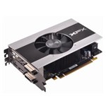 Ficha técnica e caractérísticas do produto Placa de Vídeo - AMD Radeon R7 250X (2GB / PCI-E) - XFX - R7-250X-CGF4