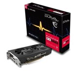 Ficha técnica e caractérísticas do produto Placa de Vídeo AMD Radeon RX 570 Pulse 4GB DDR5 11266-04-20G SAPPHIRE