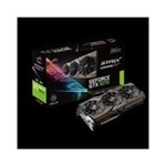 Ficha técnica e caractérísticas do produto Placa de Video Asus Geforce Gtx 1070 Oc 8Gb Ddr5 256 Bits - Strix-Gtx1070-O8G-Gaming
