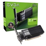 Ficha técnica e caractérísticas do produto Placa de Video Evga Geforce Gt 1030 Sc 2gb Ddr5 - 02g-p4-6332-kr - Evga