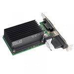 Ficha técnica e caractérísticas do produto Placa de Vídeo EVGA Nvidia Geforce GT 730 1GB DDR3 PCI-Express 2.0 01G-P3-1731-KR - Evga