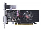 Ficha técnica e caractérísticas do produto Placa de Video Gt 730 4gb Ddr3 128 Bits Geforce Nvidia