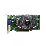 Ficha técnica e caractérísticas do produto Placa de Vídeo Nvidia GeForce 9800GT 1GB DDR3 PCI-Express 2.0 01G-P3-N988-TR EVGA - Evga