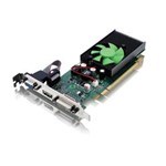 Ficha técnica e caractérísticas do produto Placa de Vídeo Nvidia GeForce G210 1GB 64Bits Multilaser