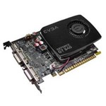 Ficha técnica e caractérísticas do produto Placa de Vídeo - NVIDIA GeForce GT 640 (2GB / PCI-E) - Evga - 02G-P4-2645-KR