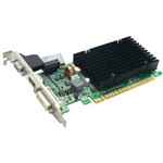 Ficha técnica e caractérísticas do produto Placa de Vídeo PCI-E NVIDIA 8400GS 1GB/64bits Evga - 01G-P3-1303-KR
