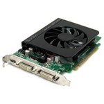 Ficha técnica e caractérísticas do produto Placa de Vídeo PCI-E NVIDIA GT 440 1GB/128bits Evga - 01G-P3-1441-KR