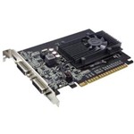 Ficha técnica e caractérísticas do produto Placa de Vídeo PCI-E NVIDIA GT 520 2GB/64bits Evga - 02G-P3-1527-KR