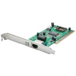 Ficha técnica e caractérísticas do produto Placa de Video PCI - GigaBit - DGE-528T
