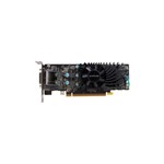 Ficha técnica e caractérísticas do produto Placa de Vídeo Radeon Pulse Rx 550 Sapphire 11268-17-20G 4GB GDDR5 128Bits