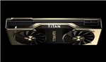 Ficha técnica e caractérísticas do produto Placa de Video RTX Titan 24GB Nvidia
