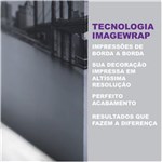 Ficha técnica e caractérísticas do produto Placa Decorativa MDF Churrasco Cortes de Boi 30x40