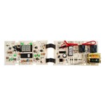 Ficha técnica e caractérísticas do produto Placa Eletrônica 220V Ar Condicionado Janela Consul W10684396