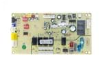 Ficha técnica e caractérísticas do produto Placa Eletrônica Ar Condicionado Philco Bac60000Pfm5
