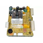 Ficha técnica e caractérísticas do produto Placa Eletrônica Electrolux Lt12b Original A99035101