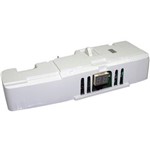 Ficha técnica e caractérísticas do produto Placa Eletrônica Interface Freezer Brastemp W10163008