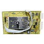 Ficha técnica e caractérísticas do produto Placa Eletrônica Lavadora Electrolux Bivolt 70202145