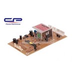 Ficha técnica e caractérísticas do produto Placa Eletronica Lavadora Electrolux Cp