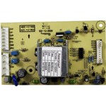 Ficha técnica e caractérísticas do produto Placa Eletrônica Lavadora Electrolux Lf11 Lq11