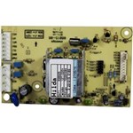 Ficha técnica e caractérísticas do produto Placa Eletrônica Lavadora Electrolux Lt60 - Bivolt
