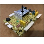 Ficha técnica e caractérísticas do produto Placa Eletrônica Lavadora Electrolux Lte12 70202698