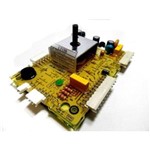 Ficha técnica e caractérísticas do produto Placa Eletrônica Potência Lavadora Electrolux A99035102