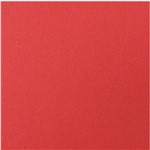 Ficha técnica e caractérísticas do produto Placa em Eva 48x40cm Vermelho 1,6mm Make+ Pct.c/10