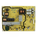 Placa Fonte para TV Philco PH58E30DSG