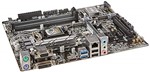 Ficha técnica e caractérísticas do produto Placa Mãe Asus Z270M-PLUS/BR Prime 1151 (DDR4/HDMI/DVI/VGA)