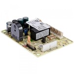 Ficha técnica e caractérísticas do produto Placa Potência Bivolt Original Refrigerador Electrolux DF46/DF49 - 70200537