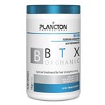 Plancton Professional Btx Orghanic Redução de Volume - 1kg