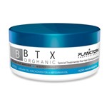Ficha técnica e caractérísticas do produto Plancton Professional - BTX ORGHANIC Redução de Volume - 250g
