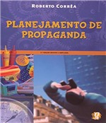 Ficha técnica e caractérísticas do produto Planejamento de Propaganda - 11 Ed - Global