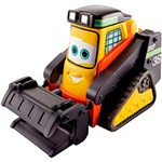 Ficha técnica e caractérísticas do produto Planes Fire & Rescue Drip CBK59/CBK61 - Mattel